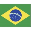 南美South America