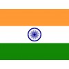 印度洋Indian Ocean