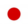 日本Japan