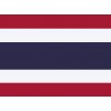 東南亞SE Asia