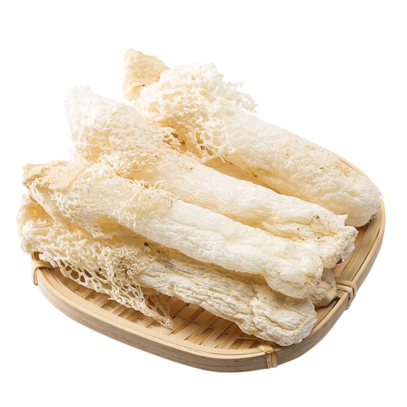 中環海味．明都森記｜優質海味網上商店