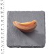 南非吉品鮑 40頭 (150克/4兩) 南非吉品鮑 40頭 (150克/4兩)