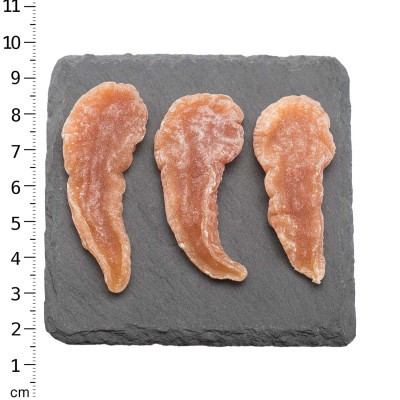 特大澳洲珍珠肉-75粒 (600克/一斤/16兩)